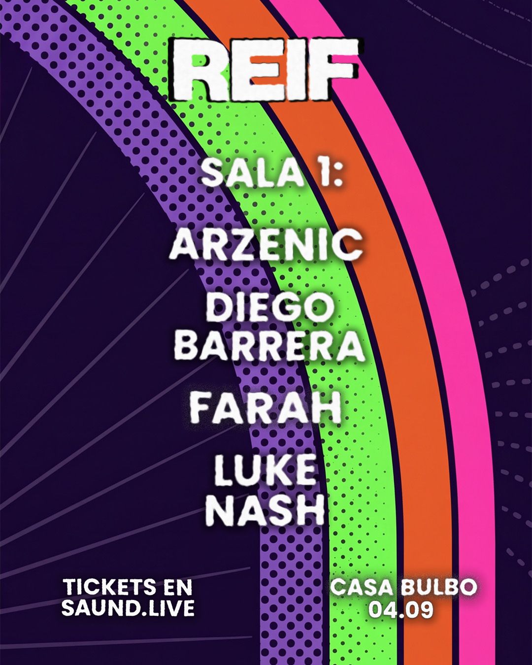 04.09 | REIF takes over Casa Bulbo pt.2 (2 de 4)