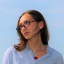Maya Endo